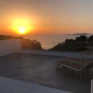 Casa Ana , San José Spanien