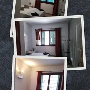 check availability